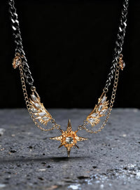 A52 (Gold)