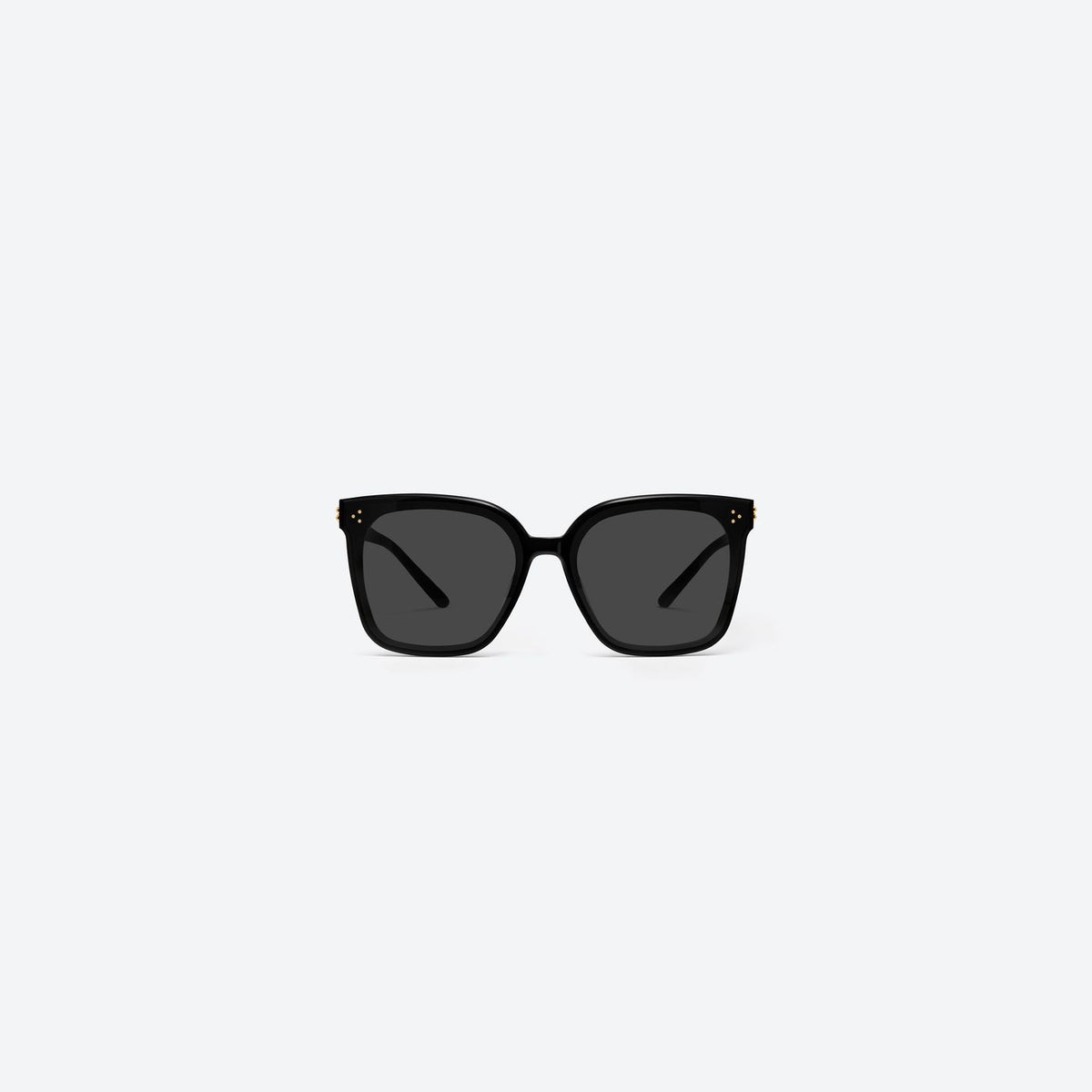 New Her 01 (reference demo)