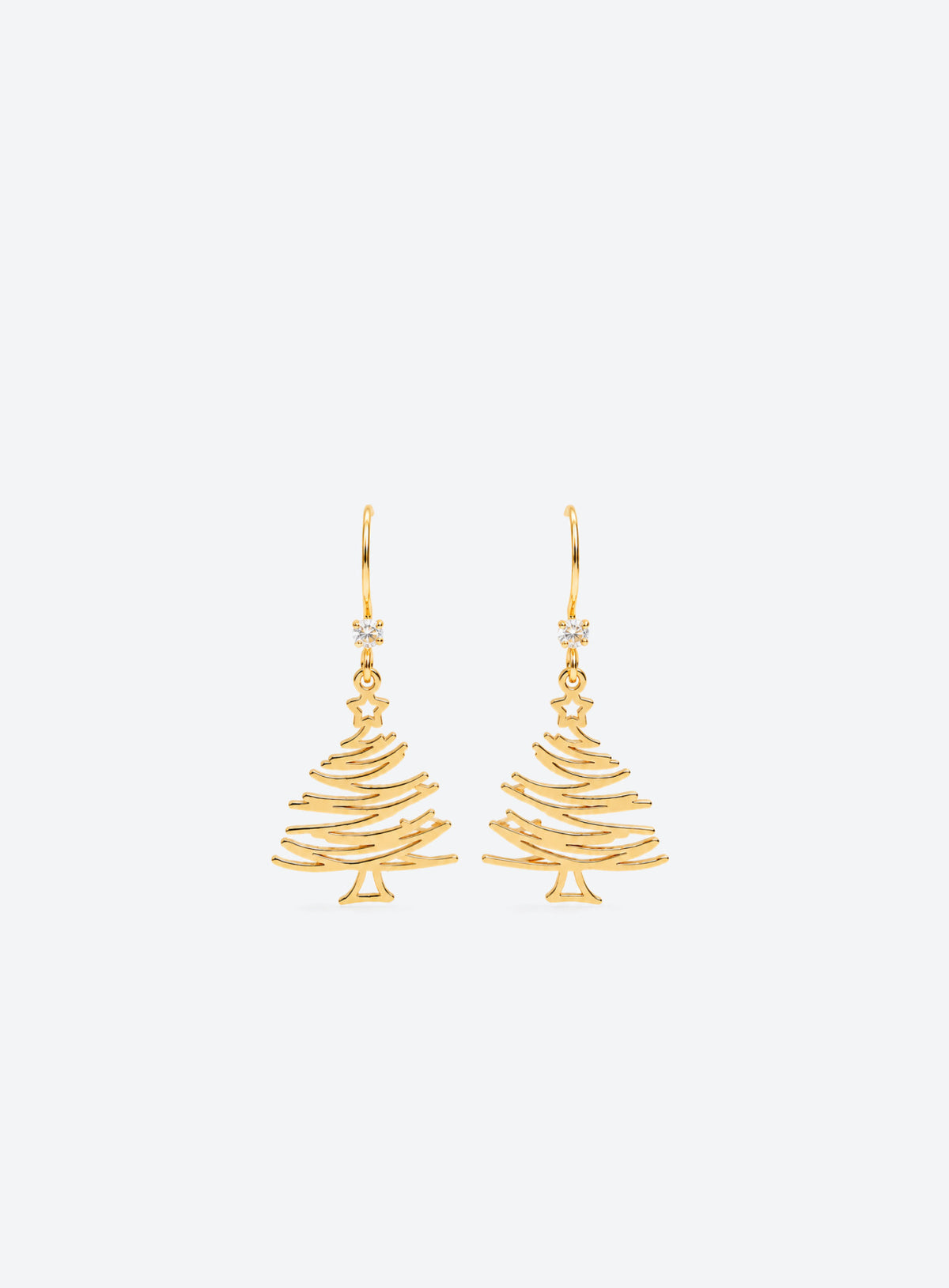 0802 (Gold)