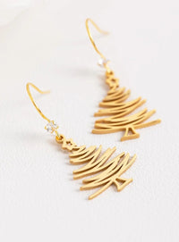 0801 (Gold)