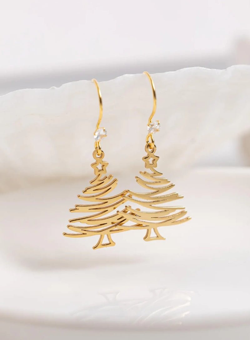 0802 (Gold)