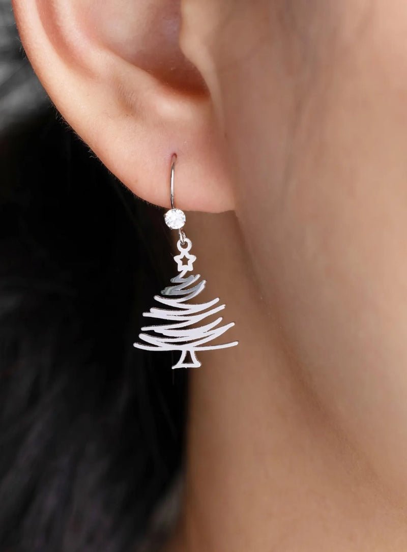 0803 (Silver)