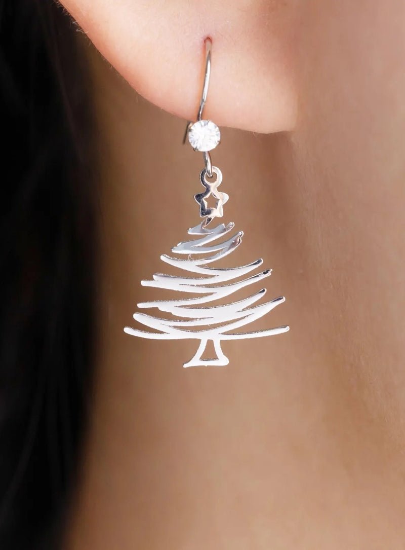 0804 (Silver)