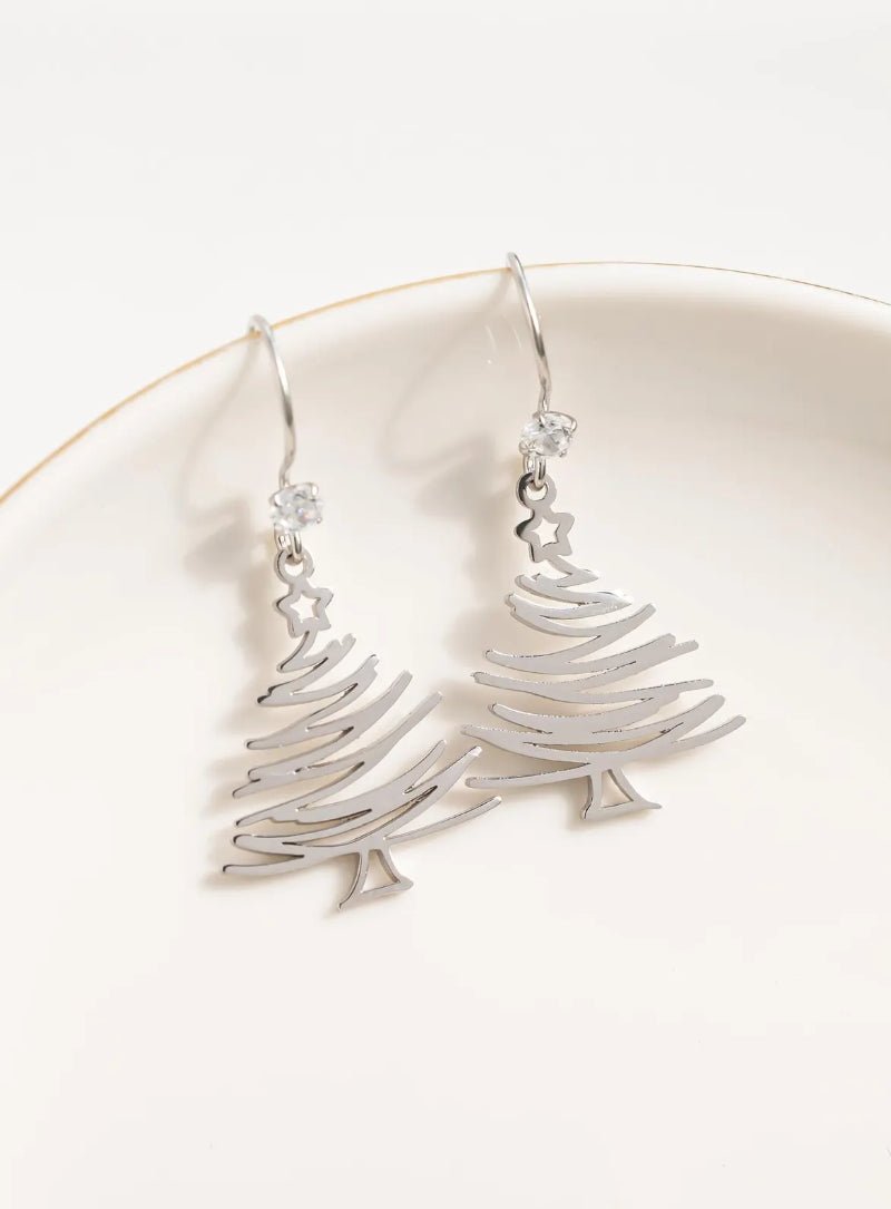0806 (Silver)