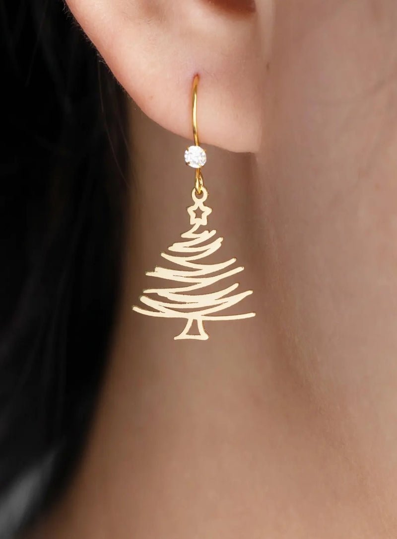 0807 (Gold)