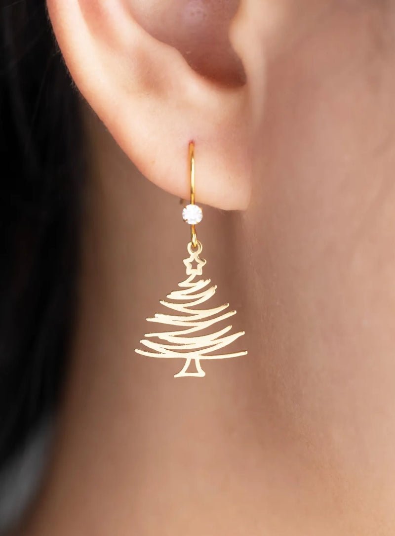 0808 (Gold)