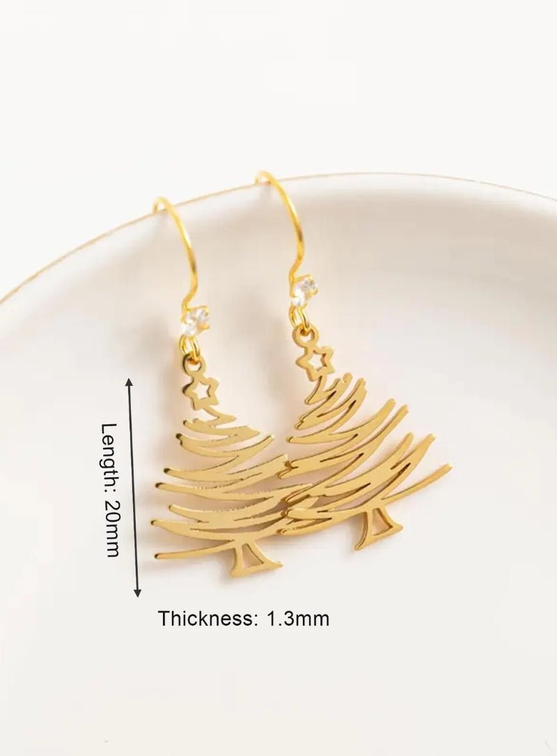 0809 (Gold)