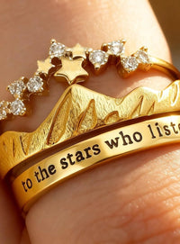 1904 (Gold)