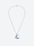 Lunar Tide Necklace