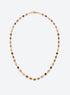 Rainbow Necklace