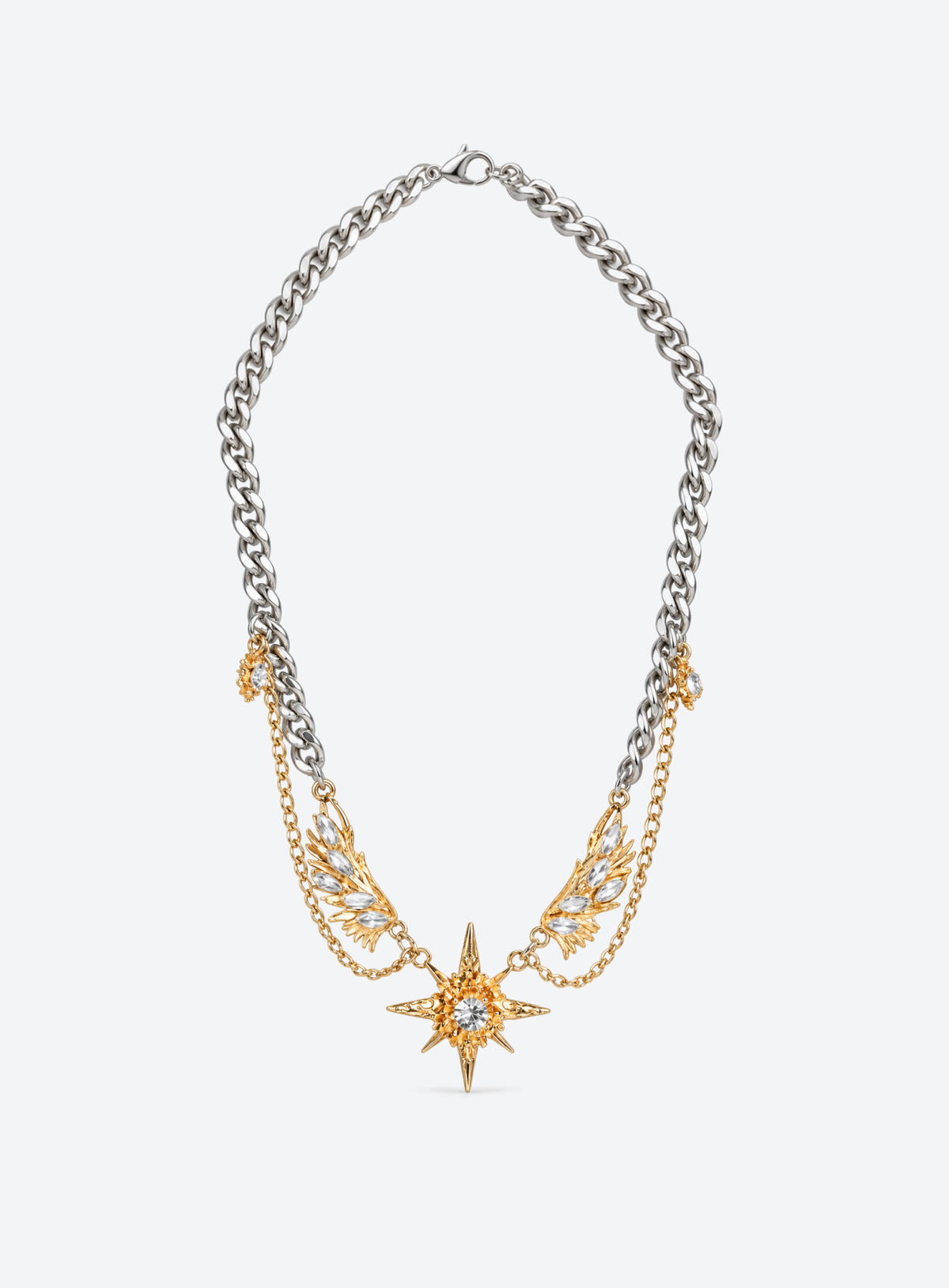 A52 (Gold)
