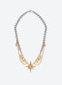 A52 (Gold)