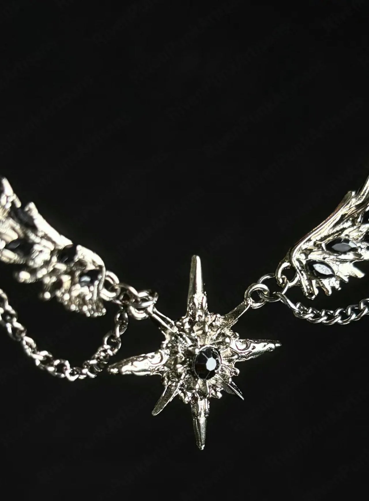 A44 (Silver)