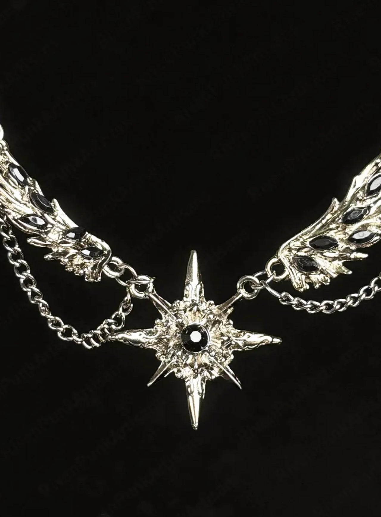 A46 (Silver)