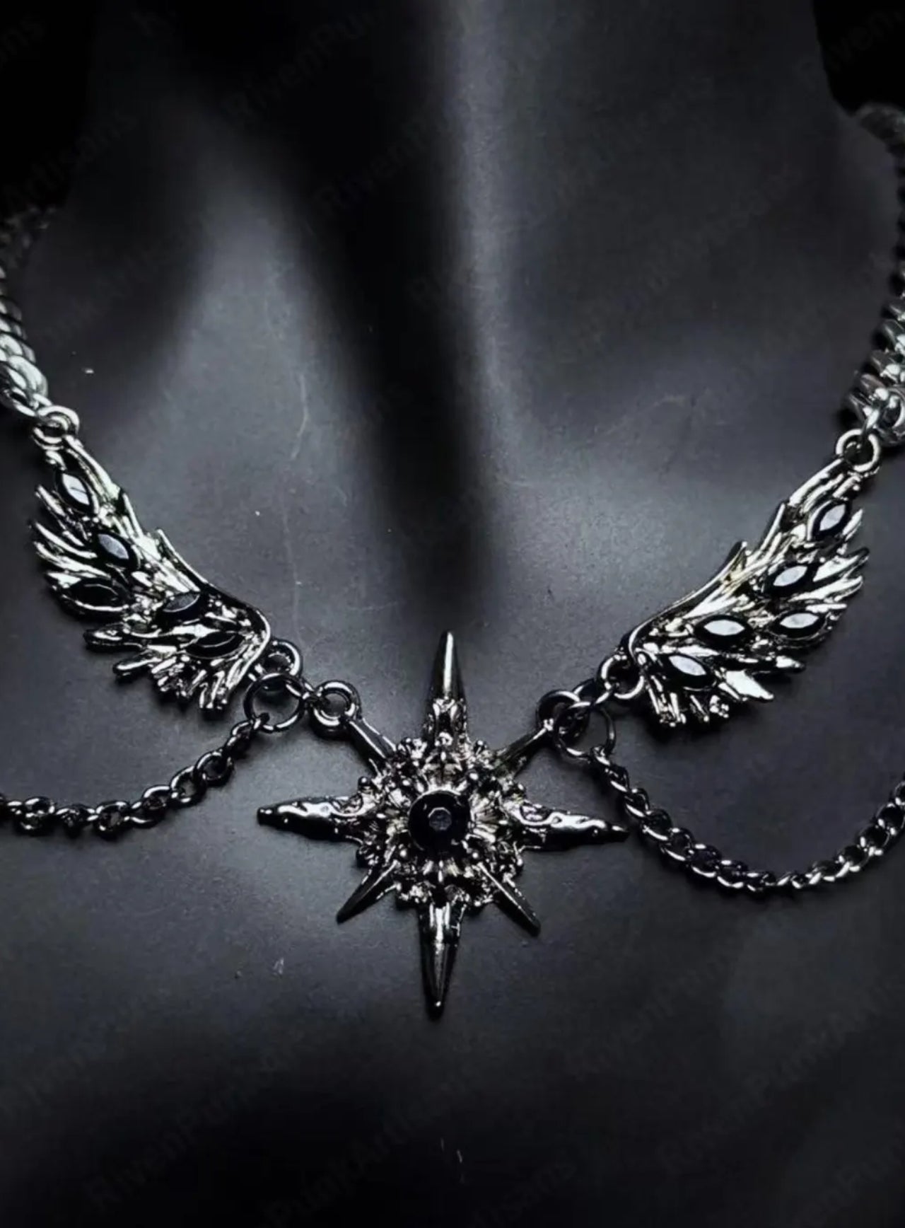 A48 (Silver)