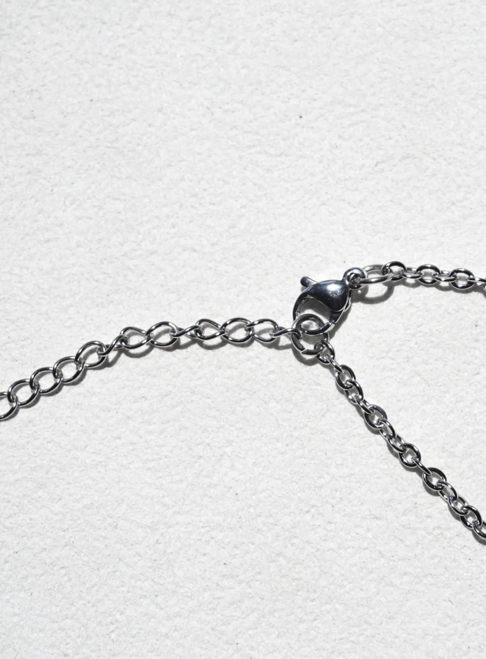 Mermaid's Pendant Stardew Valley