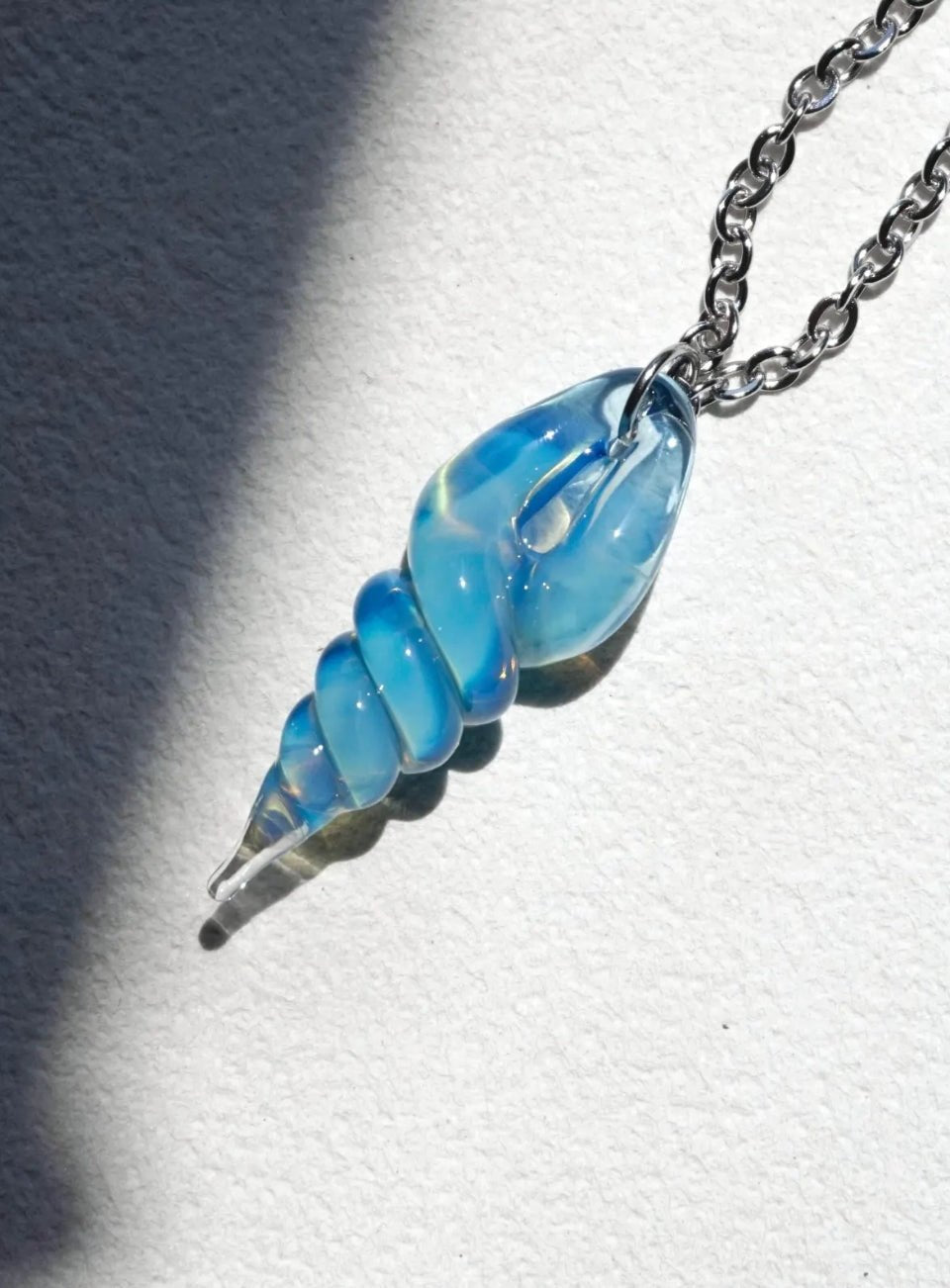 Mermaid's Pendant Stardew Valley