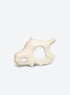 Halloween Cubone Skull Helmet