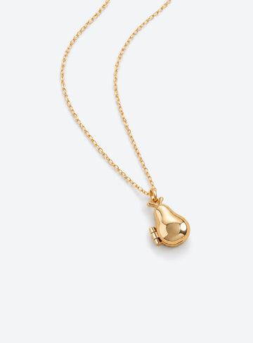 Pear