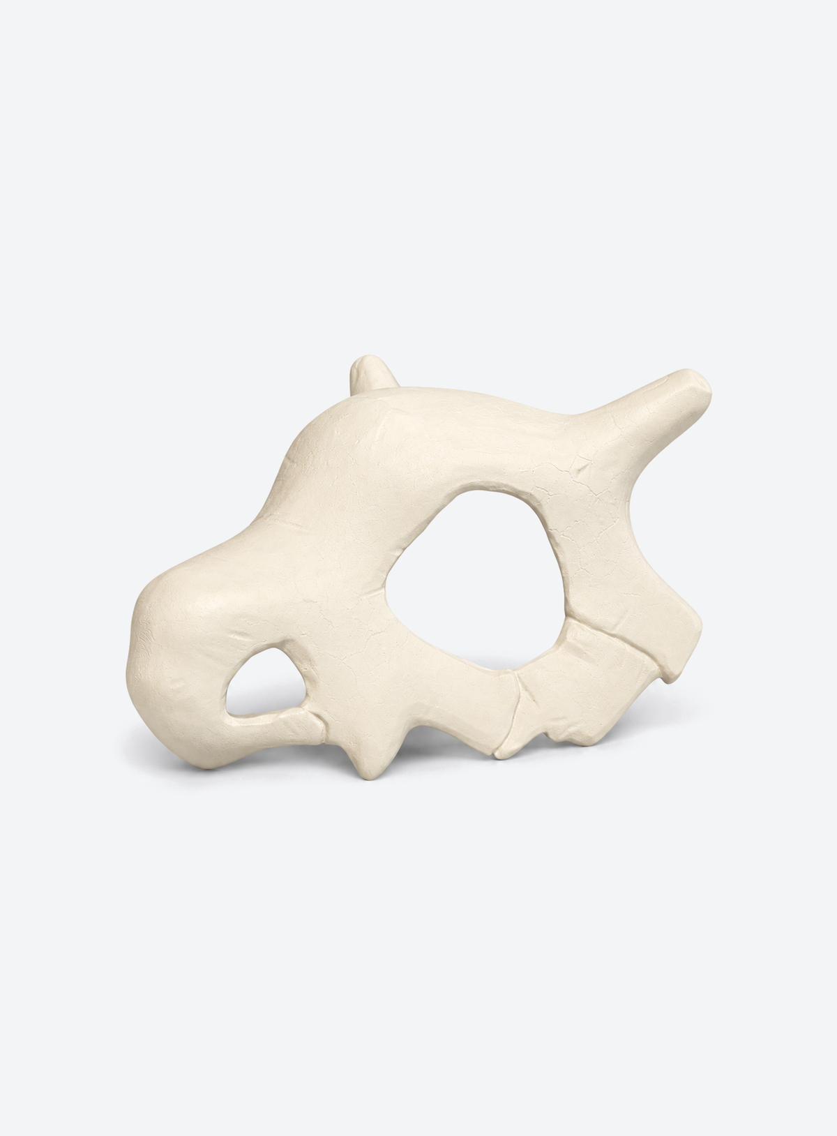 Halloween Cubone Skull Helmet