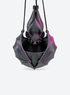 Hanging Bat Plant Pot