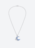 Lunar Tide Necklace