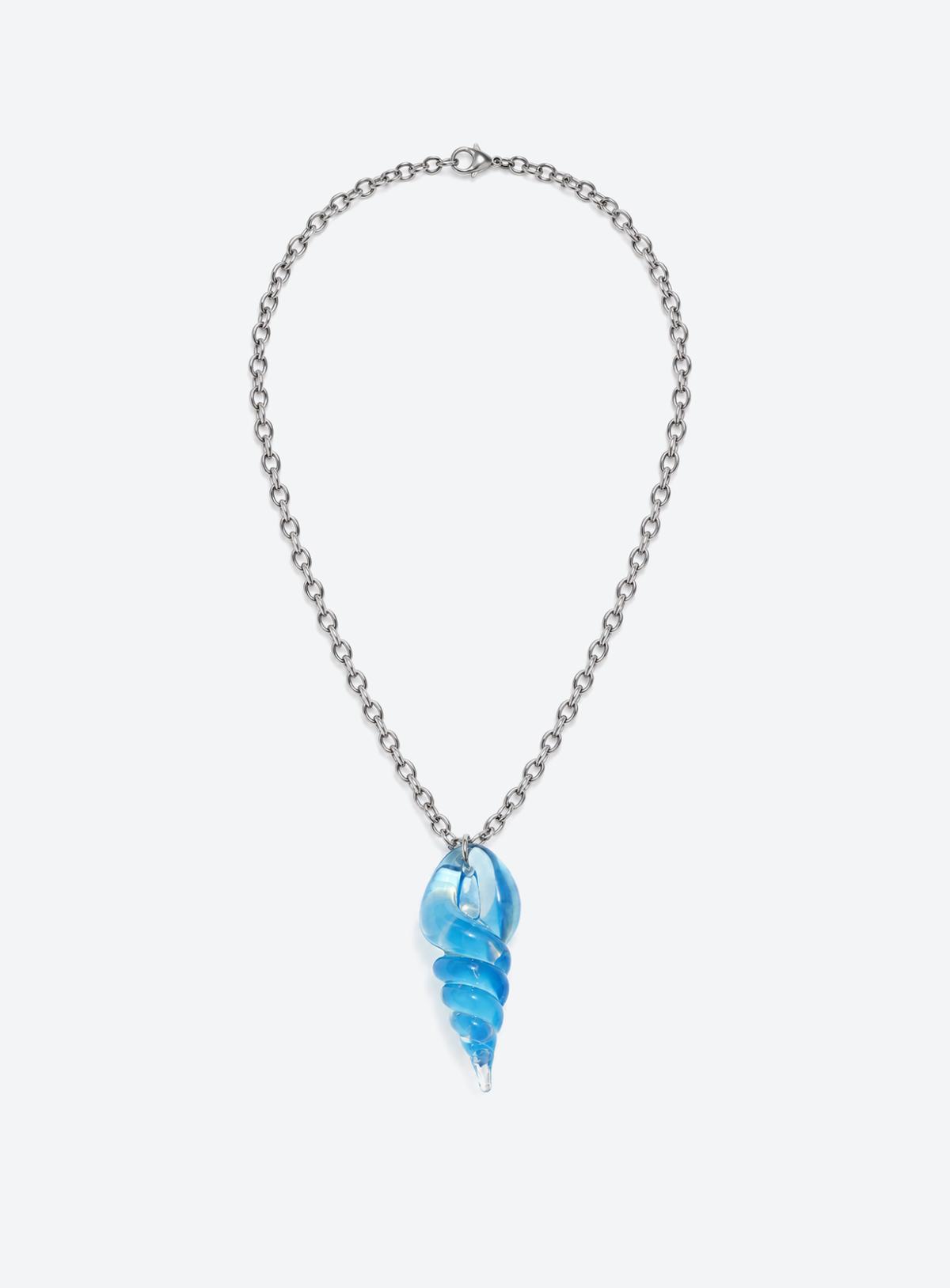 Mermaid's Pendant Stardew Valley