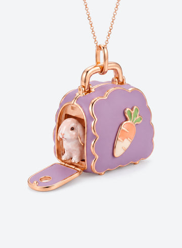 Rabbit
