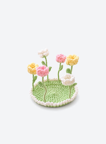 Tulip