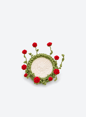 Red Rose