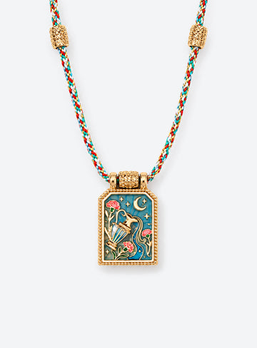 Aquarius