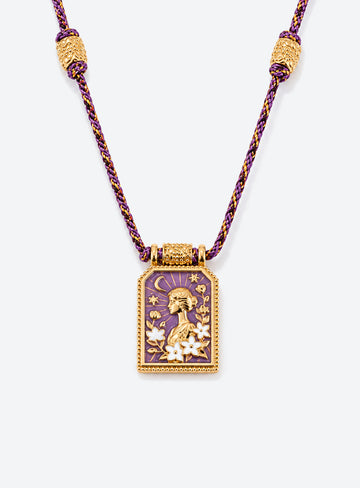 Virgo