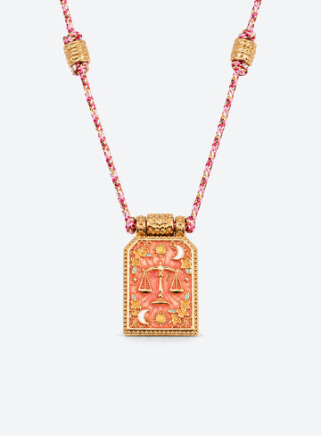 Libra